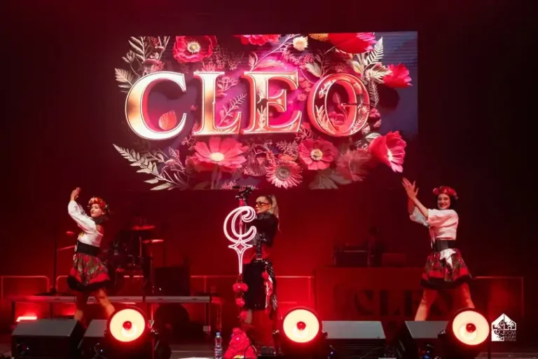 Dni Wolbromia 2026: Sobotni wieczór z Cleo, Liberem i Maciejem Skibą