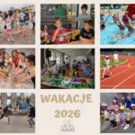 Olkusz podsumowuje udane wakacje: mnóstwo atrakcji dla mieszkańców i turystów