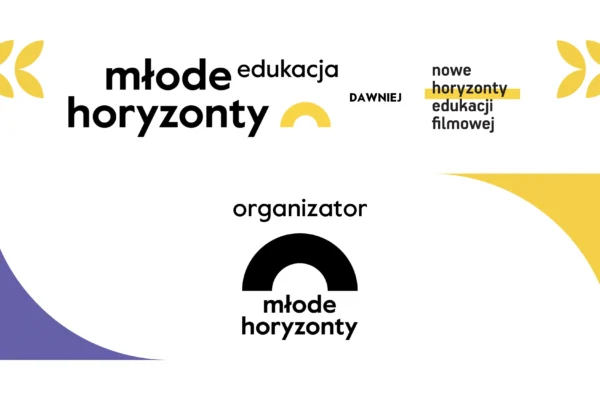 Rusza 21. edycja projektu Edukacja Młode Horyzonty – zapisy klas