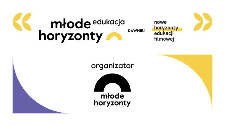 Rusza 21. edycja projektu Edukacja Młode Horyzonty – zapisy klas