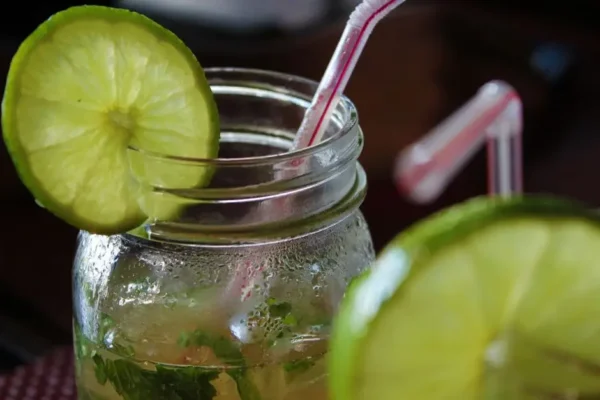 Szkolenie dla sprzedawców alkoholu w Wolbromiu