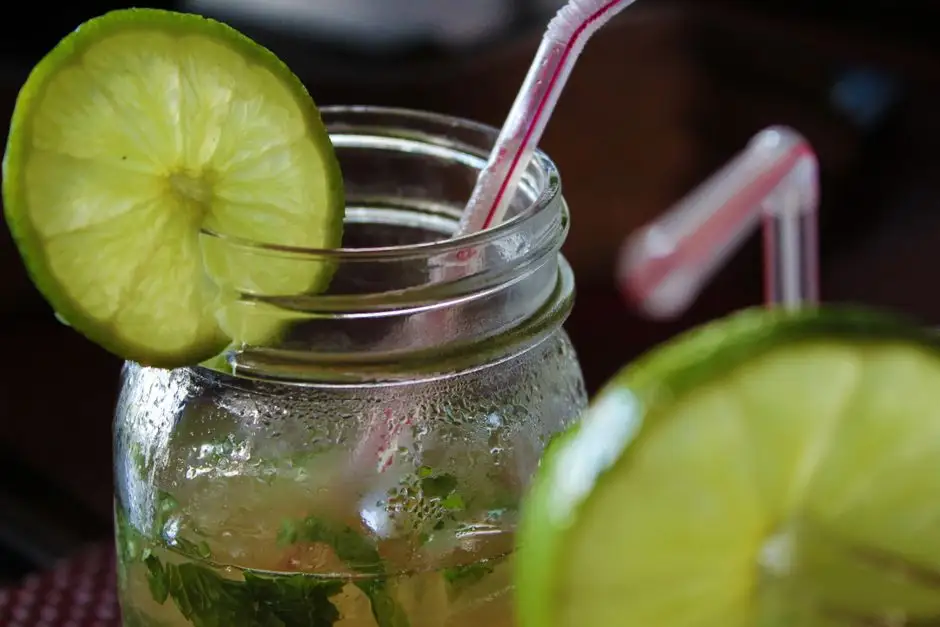 Szkolenie dla sprzedawców alkoholu w Wolbromiu