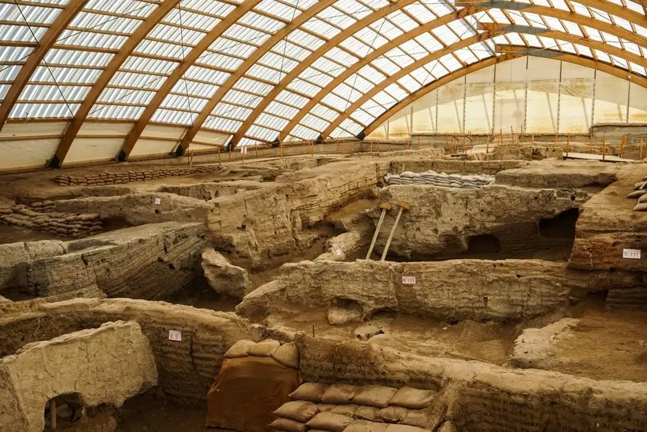 Bolesław: nowe stanowisko archeologiczne trafi do wojewódzkiej ewidencji zabytków