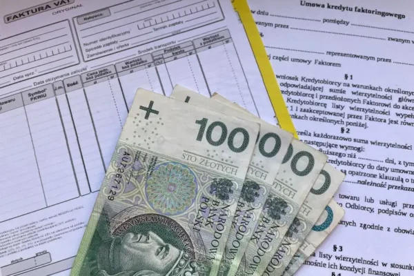 Konsultacje społeczne w Bolesławiu: plan zaopatrzenia w ciepło, prąd i gaz na lata 2026-2029