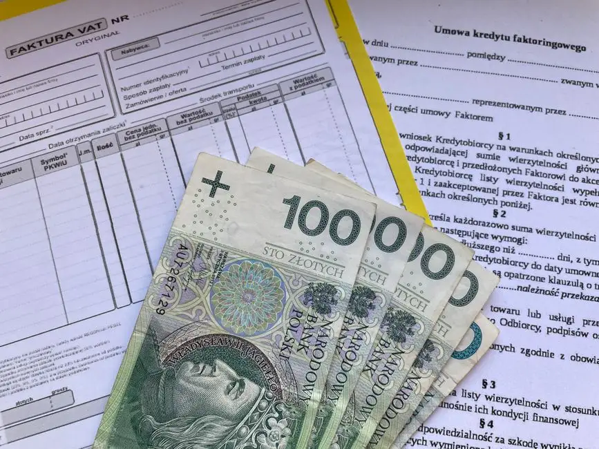 Konsultacje społeczne w Bolesławiu: plan zaopatrzenia w ciepło, prąd i gaz na lata 2026-2029