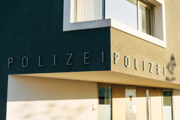 Urząd Miasta i Gminy w Olkuszu nieczynny 14 sierpnia – USC otwarty