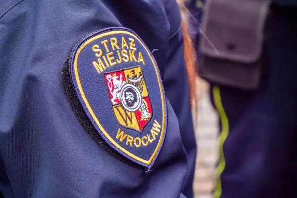 31 sierpnia XXVIII sesja Rady Miejskiej w Wolbromiu – porządek obrad
