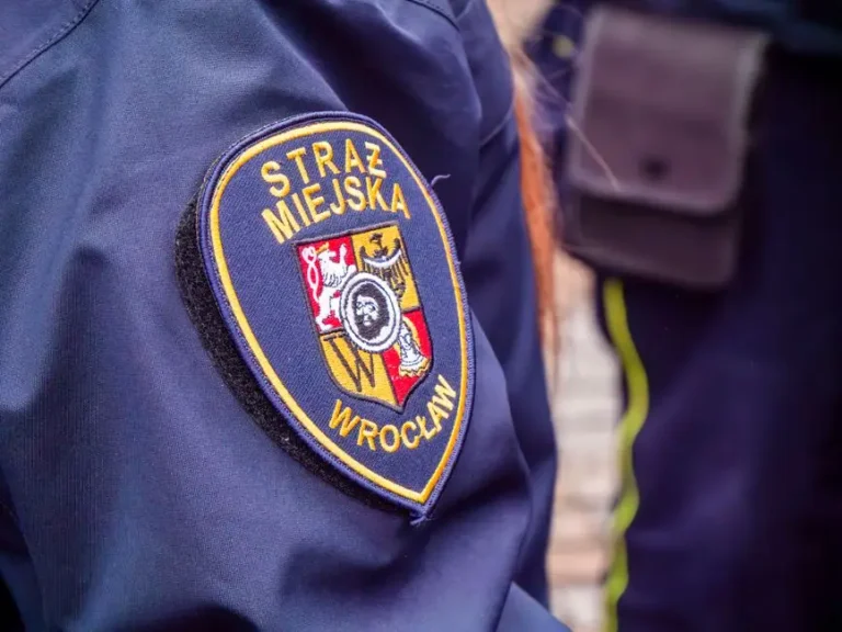 31 sierpnia XXVIII sesja Rady Miejskiej w Wolbromiu – porządek obrad