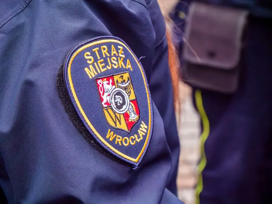 31 sierpnia XXVIII sesja Rady Miejskiej w Wolbromiu – porządek obrad