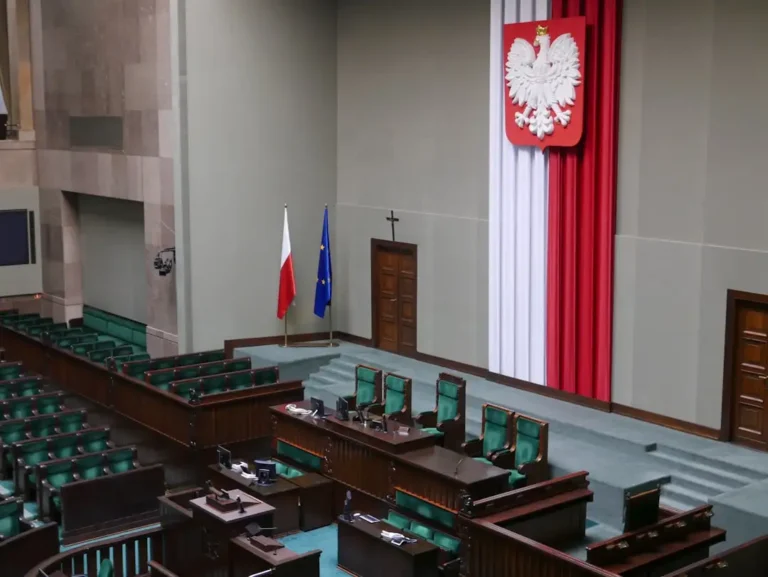 Rusza nabór mieszkańców do Zespołu ds. Budżetu Obywatelskiego w Olkuszu
