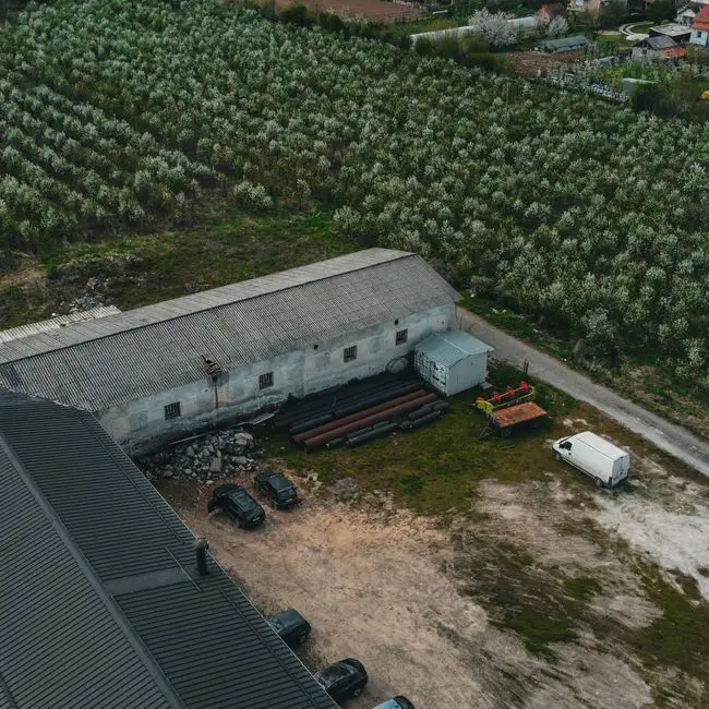Gmina Trzyciąż wystąpi o opinię ws. rozbudowy kanalizacji w Porąbce