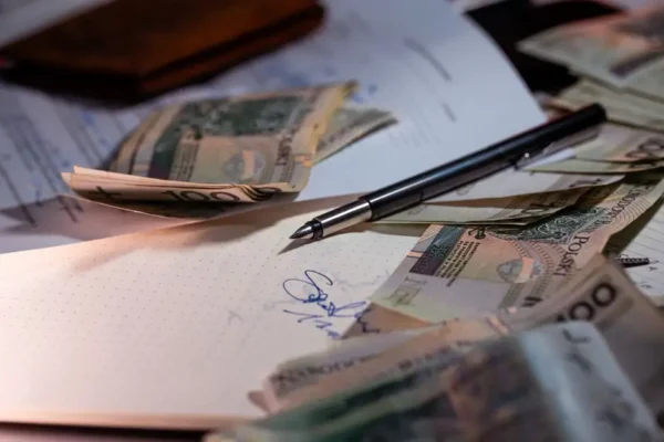 Zmiany w planie finansowym Gminy Bolesław na 2026 rok – nowe środki dla OSP i świadczeń rodzinnych