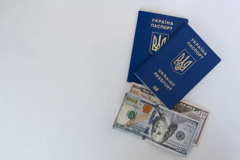 Ostatni dzwonek dla Ukraińców z PESEL UKR: potwierdź tożsamość do 31 sierpnia
