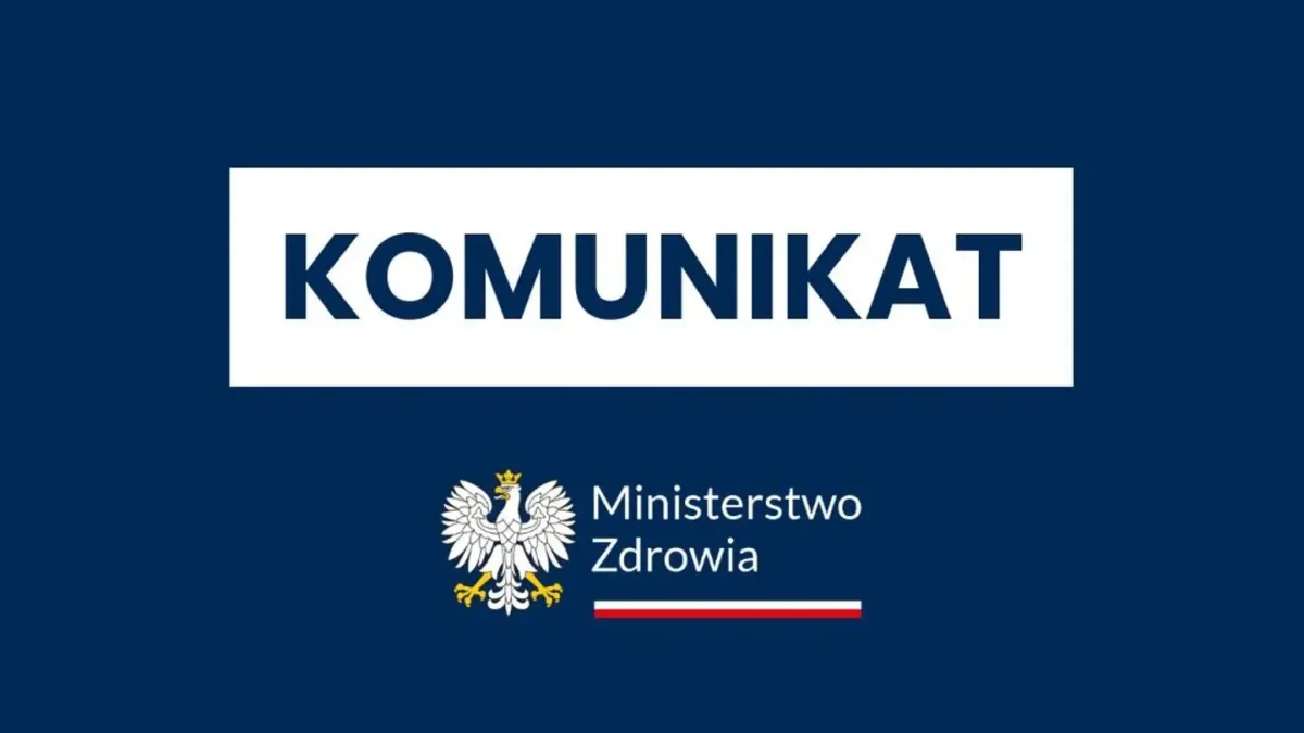 Polscy medycy na Węgrzech: pomoc dla rannych w wypadku autokaru