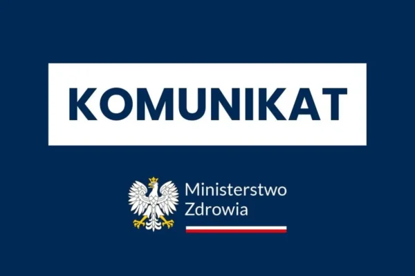 Polscy medycy na Węgrzech: pomoc dla rannych w wypadku autokaru