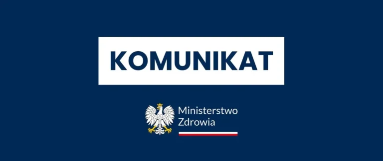 Polscy medycy na Węgrzech: pomoc dla rannych w wypadku autokaru