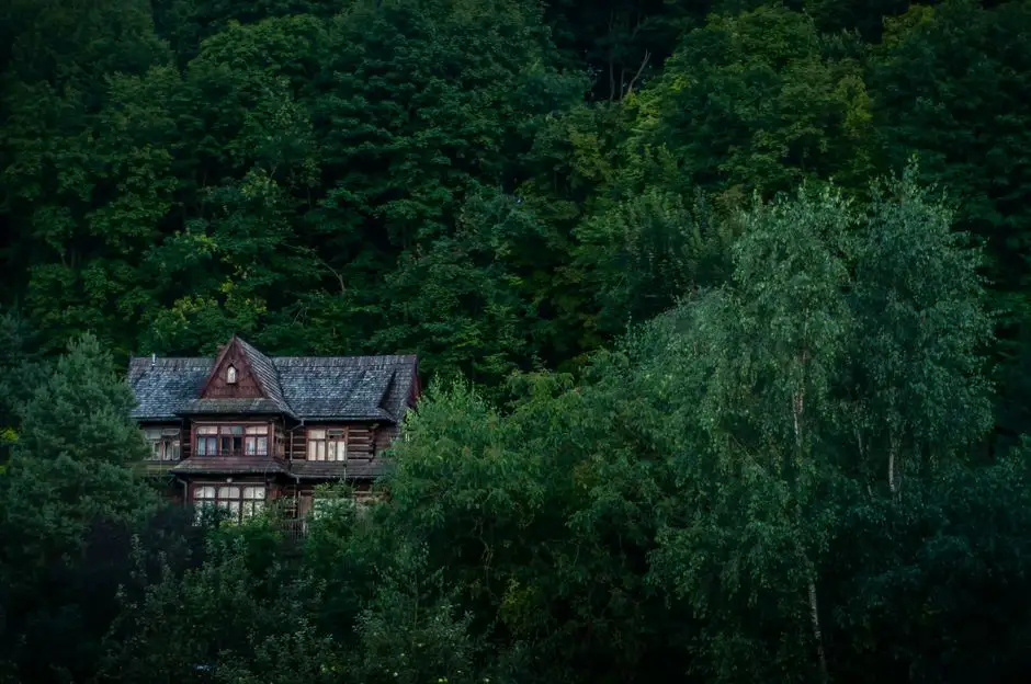 Gmina Klucze: wykaz nieruchomości w Rodakach do użyczenia