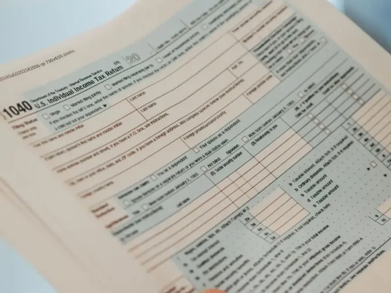 Zmiany w budżecie Gminy Bolesław na 2026 rok – nowe zarządzenie wójta