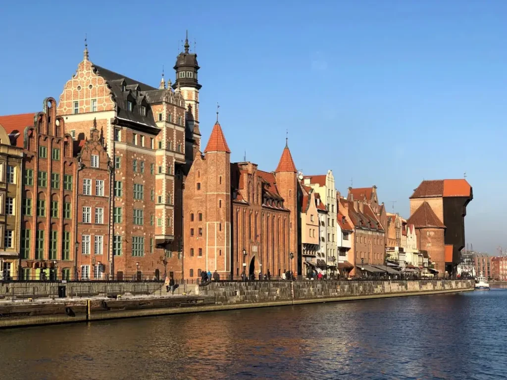 Struktura i obowiązki Wydziału Podatków i Opłat w Olkuszu