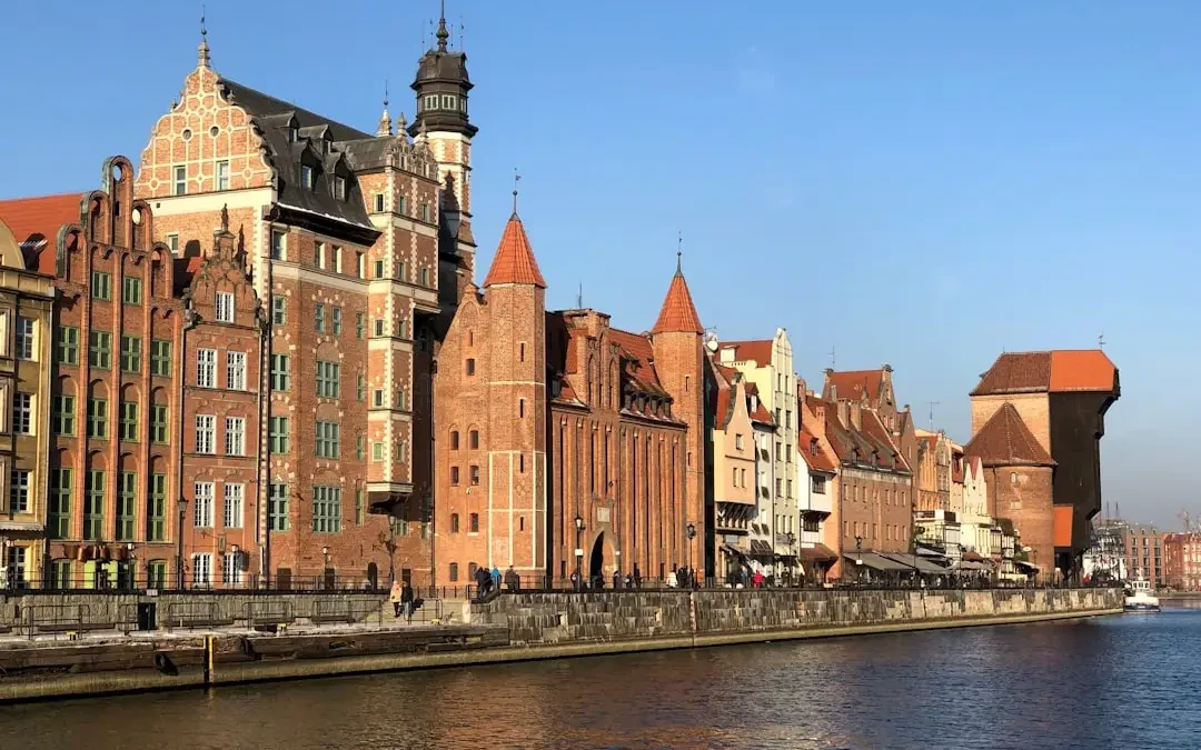 Struktura i obowiązki Wydziału Podatków i Opłat w Olkuszu