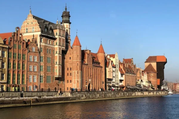 Struktura i obowiązki Wydziału Podatków i Opłat w Olkuszu