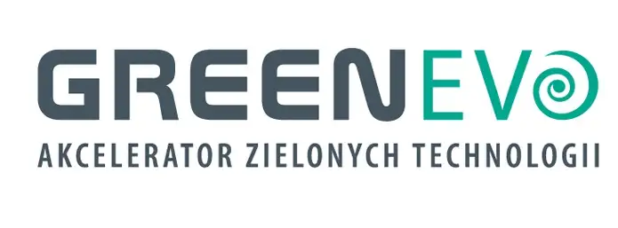 Polskie ekoinnowacje na Smart City Expo Poland 2026 – co warto zobaczyć?