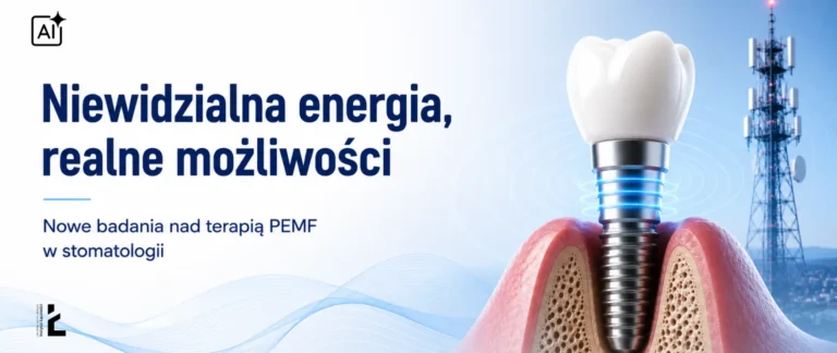 Pole elektromagnetyczne w medycynie: nowe badania i konferencja BioEM w Gdańsku