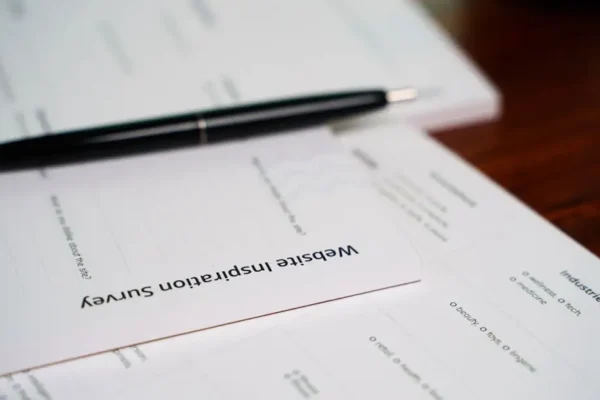 Wydział Geodezji i Gospodarki Mieniem w Olkuszu – zakres zadań i kontakt