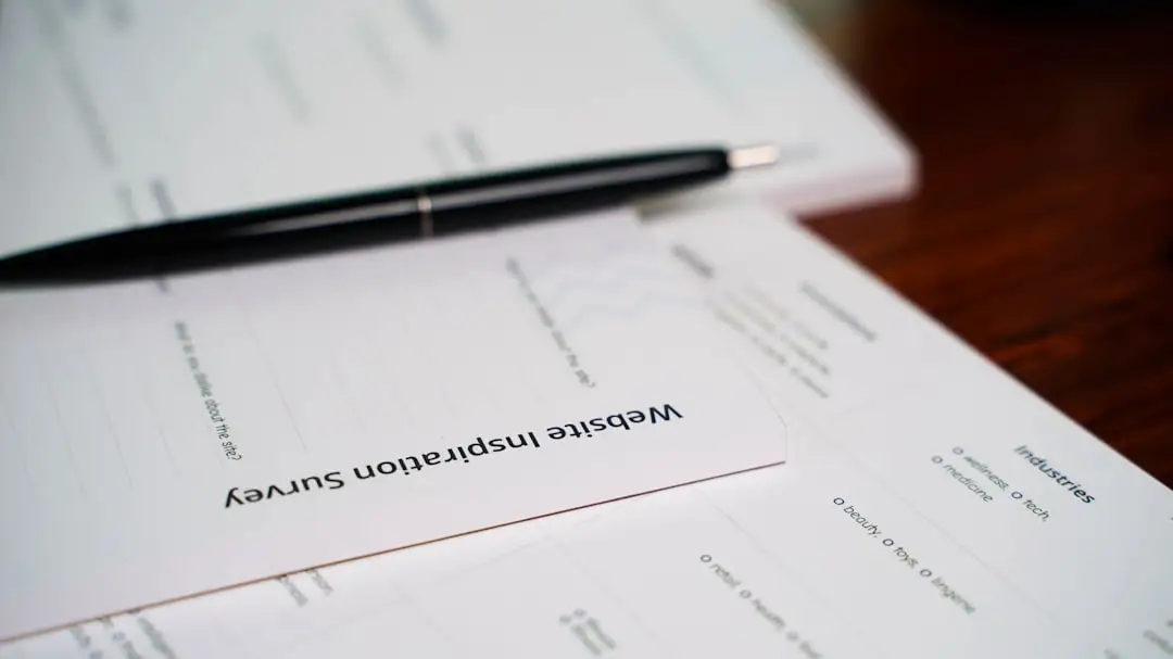 Wydział Geodezji i Gospodarki Mieniem w Olkuszu – zakres zadań i kontakt