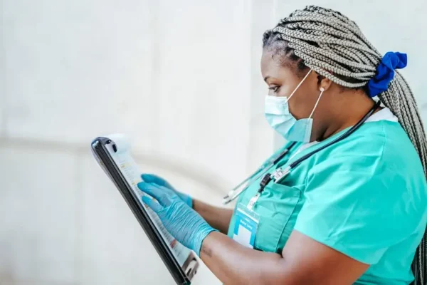 Gmina Klucze przyjmuje regulamin pomocy zdrowotnej dla nauczycieli
