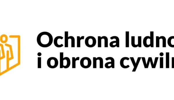 Przedszkole w Olkuszu stanie się miejscem doraźnego schronienia – gmina pozyskała 2,5 mln zł dotacji