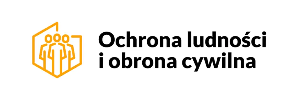 Przedszkole w Olkuszu stanie się miejscem doraźnego schronienia – gmina pozyskała 2,5 mln zł dotacji
