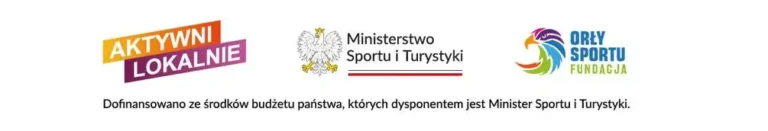 Dni Otwarte ze Szczypiorniakiem – dołącz do drużyny!