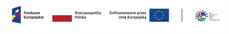 Gmina Olkusz stawia na ekologię – przydomowe oczyszczalnie ścieków dla mieszkańców wsi