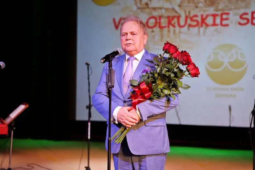 VII Olkuskie Senioralia za nami. Przed seniorami kolejne święto