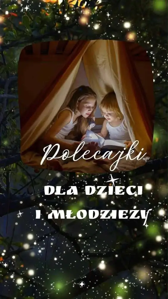 Książka o narządach, która bawi i uczy – nowość w bibliotece