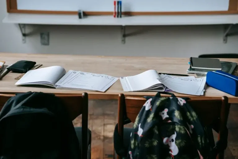 Stypendium szkolne 2026: wniosek złóż do 15 września