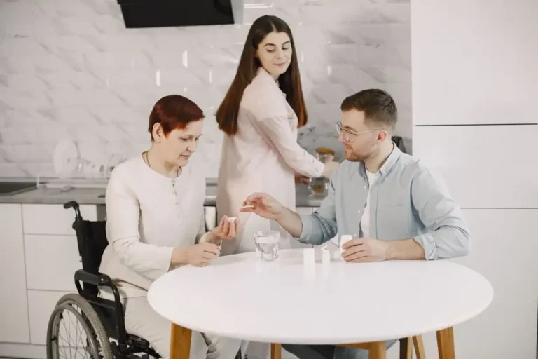 Olkusz: ruszył nabór do programu „Asystent osobisty osoby z niepełnosprawnością” – edycja 2027