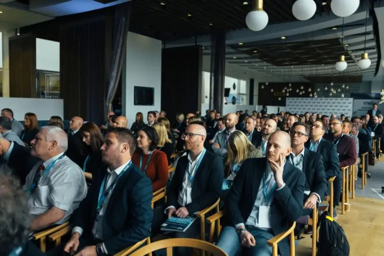 12. SPIN CAMP w Olkuszu – bezpłatne warsztaty o innowacjach w biznesie