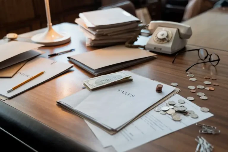 Wójt Gminy Bolesław zmienia plan finansowy na 2026 rok