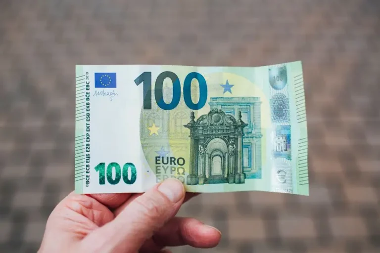 LGD „Nad Białą Przemszą” realizuje LSR 2023–2027 – ponad 7 mln euro na rozwój 11 gmin