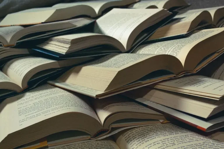 Literackie rekomendacje z biblioteki: thriller polityczny i powieść o spełnianiu marzeń