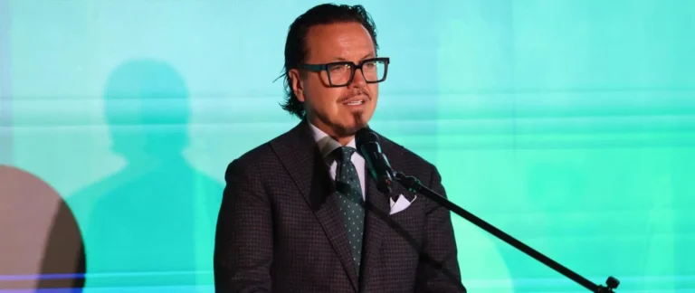 Minister Balczun na Opolskim Kongresie Energetycznym: bilion złotych na energetykę i bezpieczeństwo