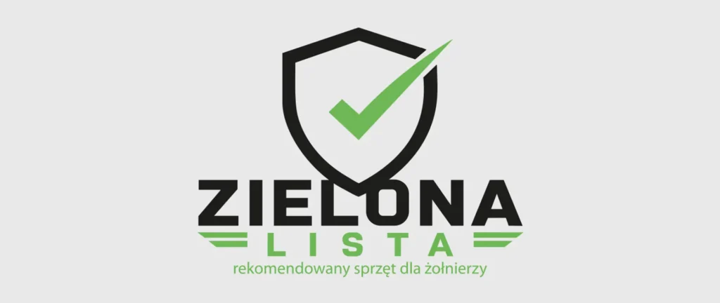 MON zaprasza przedsiębiorców na spotkanie o „Zielonej Liście” – zgłoszenia do 2 października