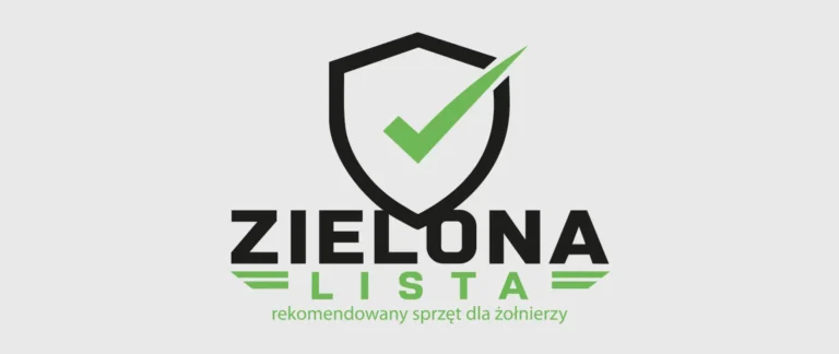 MON zaprasza przedsiębiorców na spotkanie o „Zielonej Liście” – zgłoszenia do 2 października