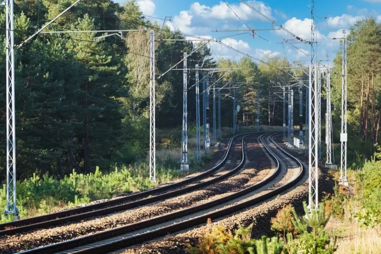 Bukowno: 8 dodatkowych par pociągów na trasie do Jaworzna od 1 października