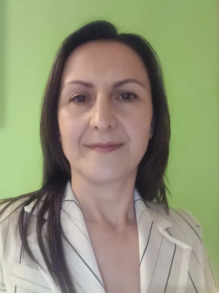 Nowa Sekretarz Miasta Bukowno – Agnieszka Antoniak zastąpiła Agnieszkę Wadas-Żuk