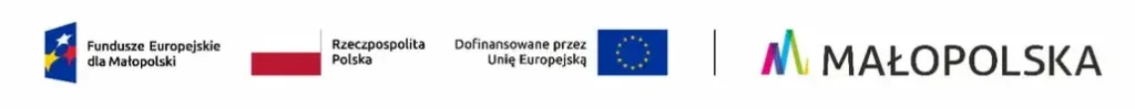 Gmina Olkusz usuwa azbest z 365 nieruchomości dzięki unijnemu dofinansowaniu