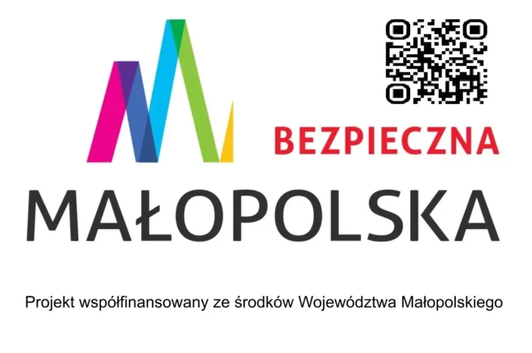 29 strażaków ochotników z gminy Trzyciąż ukończyło kurs KPP