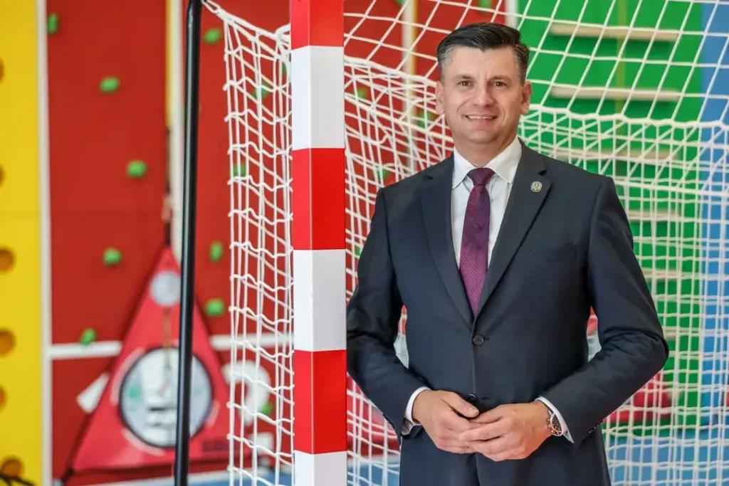 Ostatnie dni na stypendia wojewódzkie w Małopolsce – wnioski do 16 października